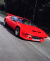 [thumbnail of 199x De Tomaso Pantera GTS Coupe f3q.jpg]
